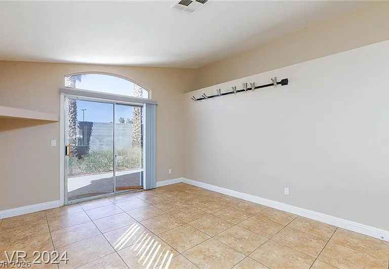 1954 Glistening Sands Dr — Photo 12