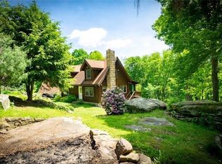 234 Grindel Rd, Prospect, PA 16052