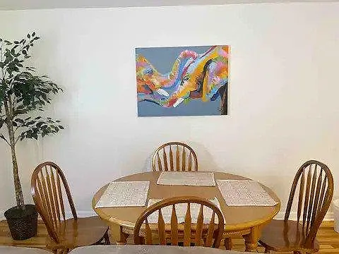 1115 10th Ave SE — Photo 7