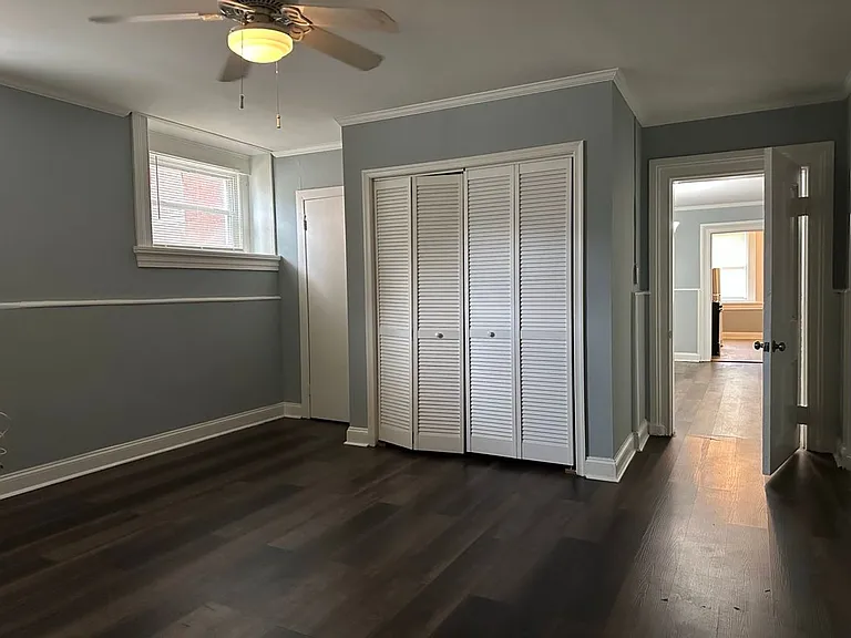 3442 Auchentoroly Terrace — Photo 5