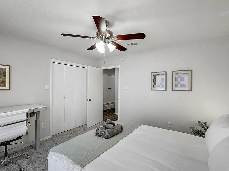4513 Foxfire Way — Photo 25