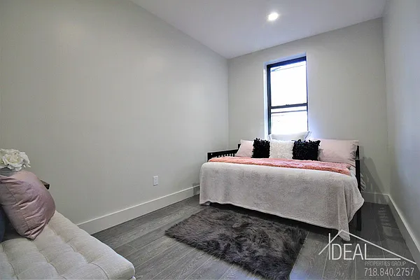 Rented by Ideal Properties Group | media 22