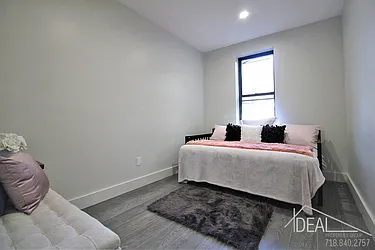 Rented by Ideal Properties Group