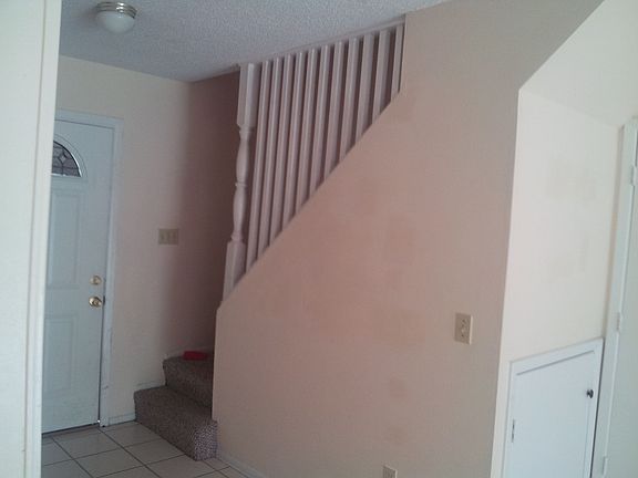 2nd image of 4309 Shadberry Dr