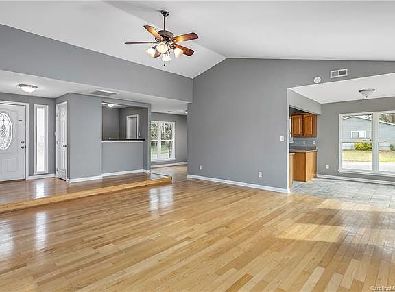 4th image of 11124 Vista Haven Dr