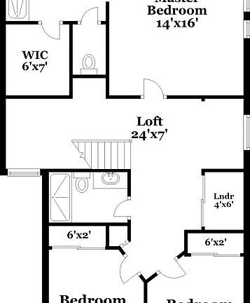 2nd image of 4955 Jadelyn Ct