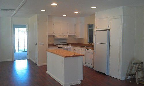 4th image of 237 S Paseo Laredo