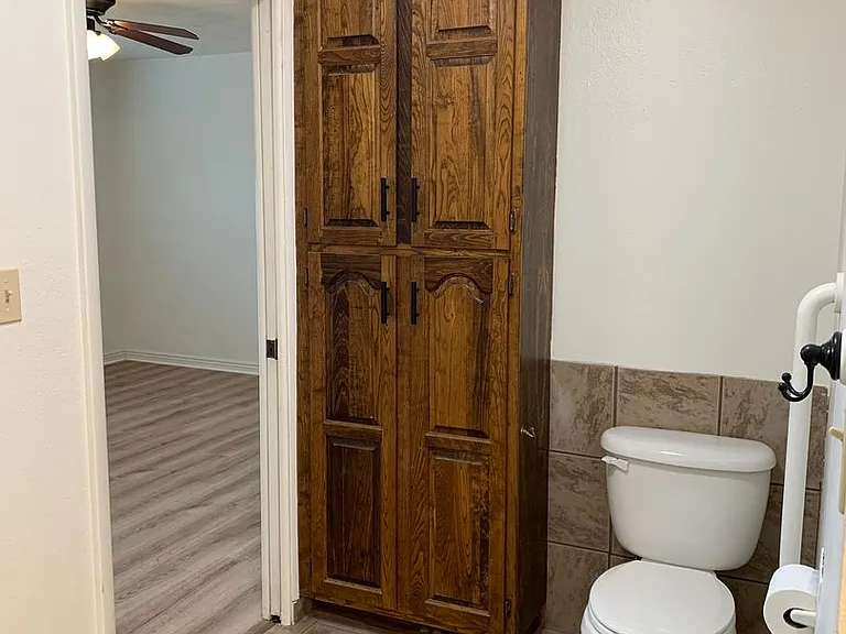 1026 N 1100 W — Photo 21