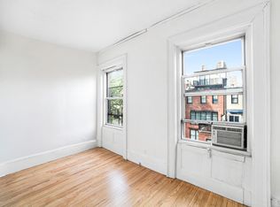 45 W 86th St #10, New York, NY 10024