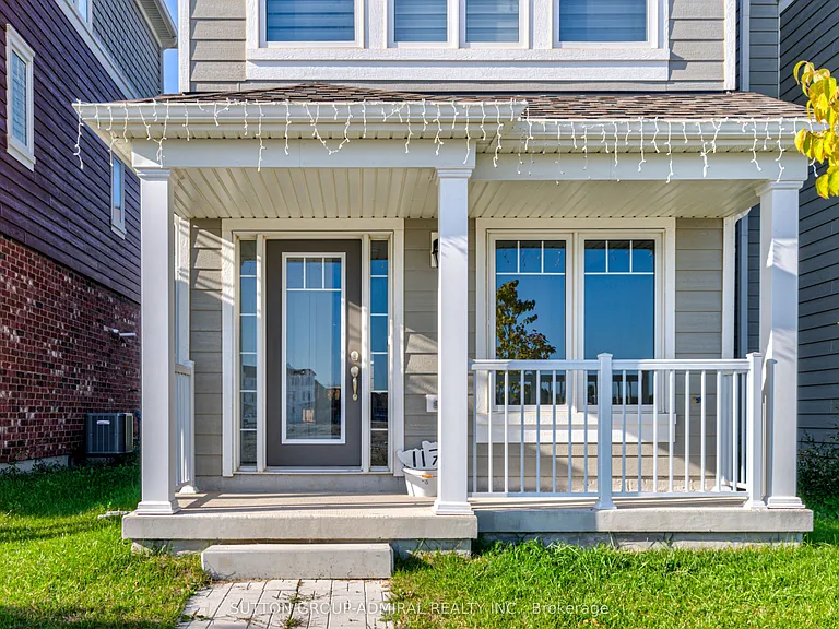 117 Sandhill Crane Dr — Photo 4