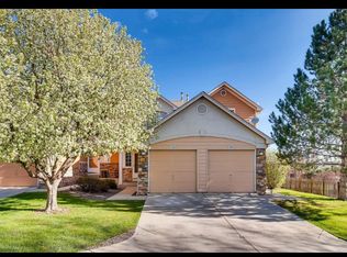 760 Gateway Cir, Lafayette, CO 80026