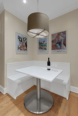 Sold by Douglas Elliman | media 4