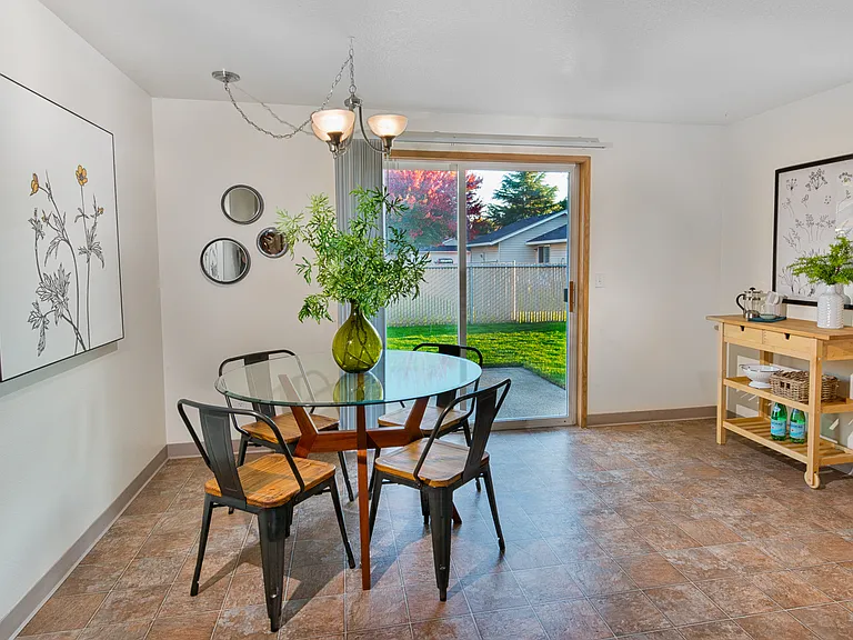 Summerfield Rental Homes — Photo 26
