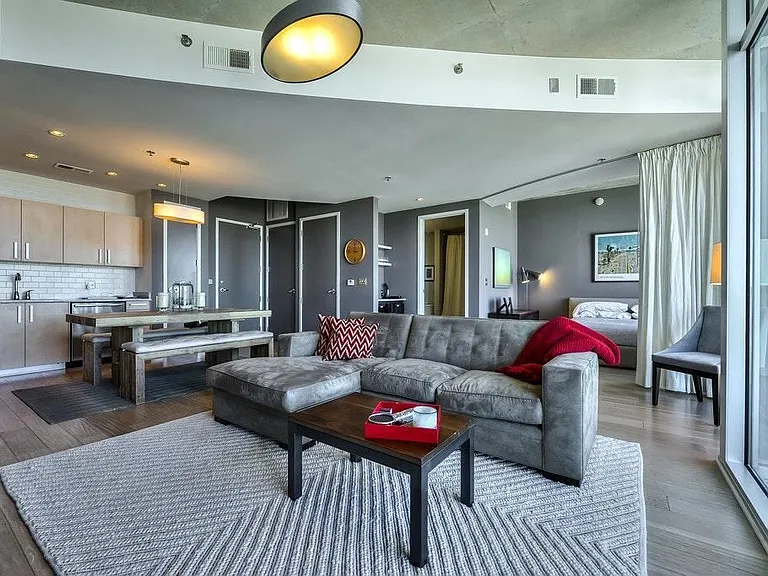 600 12th Ave S #2103 — Photo 8