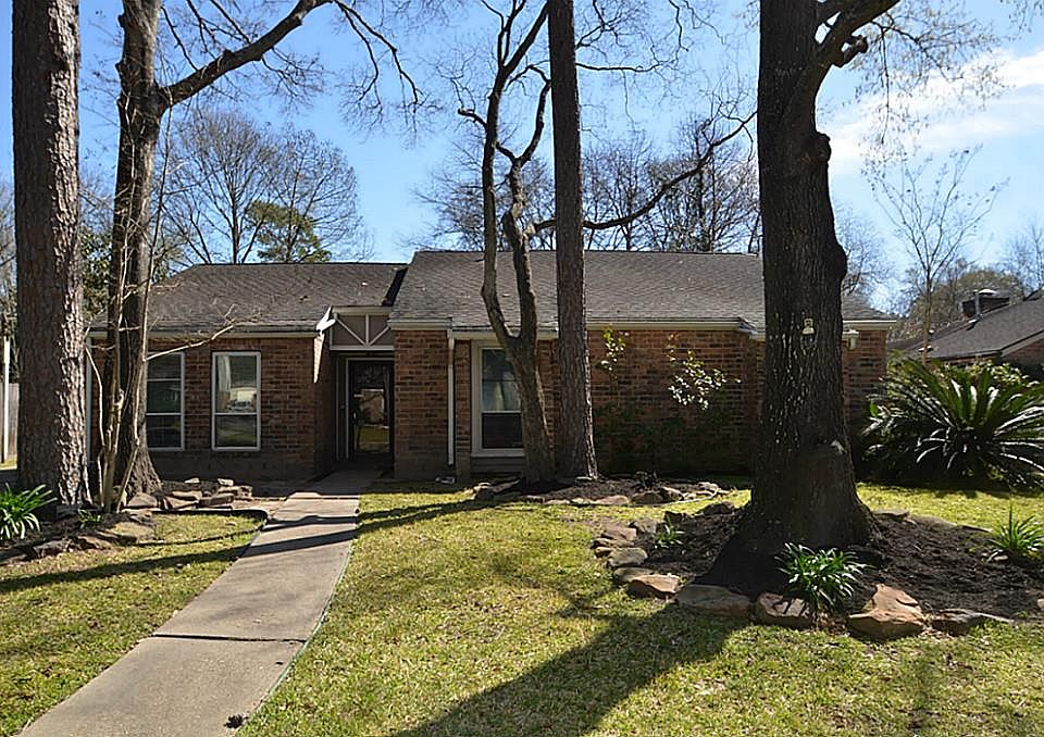 1st image of 3118 Cascade Creek Dr