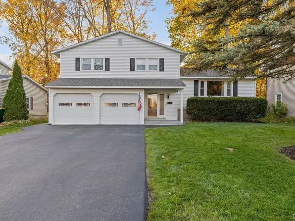 300 Catherine St, North Syracuse, NY 13212