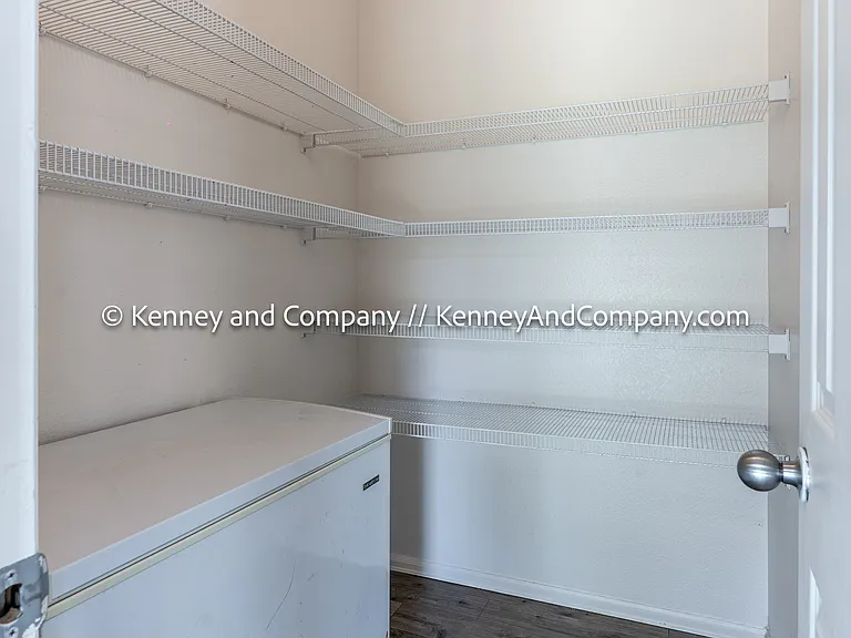 9264 Sand Myrtle Dr — Photo 12