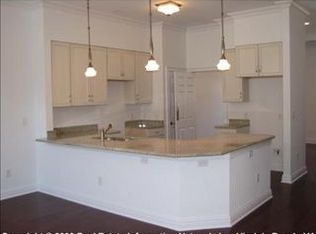 1458 Manor Blvd, Williamsburg, VA 23188