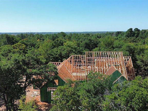 2nd image of 14116 N Ridge Dr