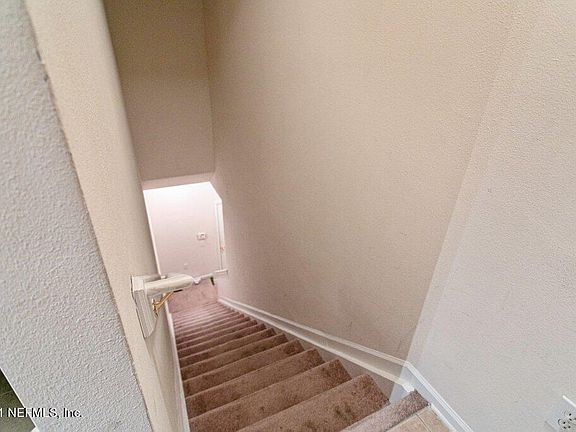 3rd image of 13856 Herons Landing Way APT 11-10