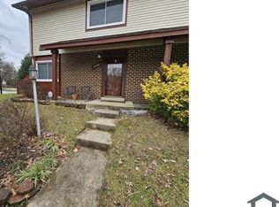 7512 Woodbine Dr, Laurel, MD 20707