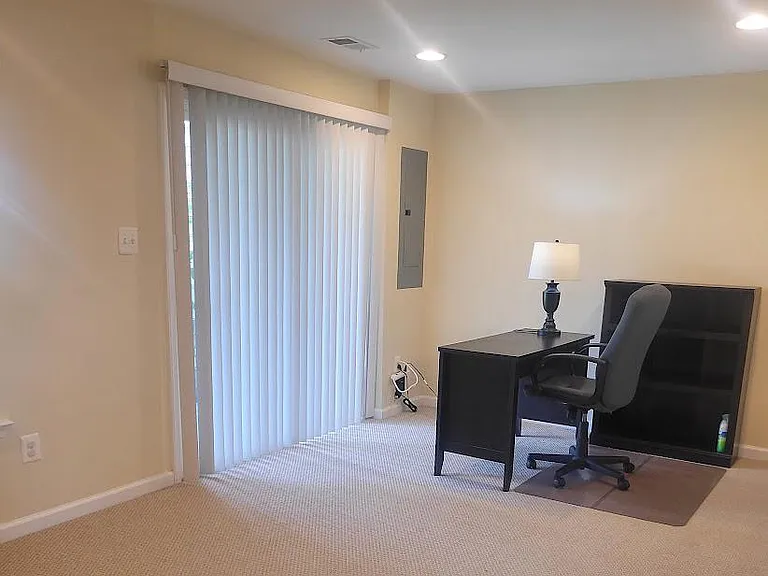 45954 Iron Oak Ter — Photo 28