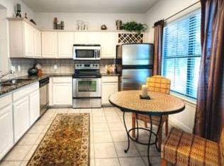 2001 S Mo Pac Expy, Austin, TX 78746