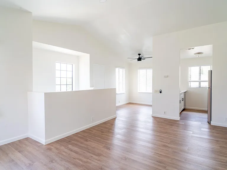 4436-44 Wilson Avenue - 4438 — Photo 5