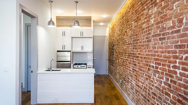Rented by Nooklyn NYC LLC | media 15