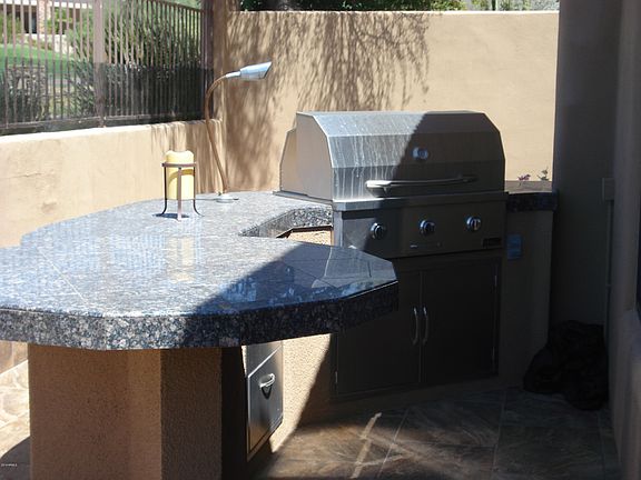 5th image of 11686 E Cortez Dr