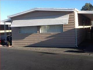1st image of 1085 Tasman Dr Spc 392