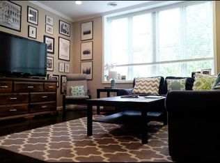 259 Lark St #1, Albany, NY 12210