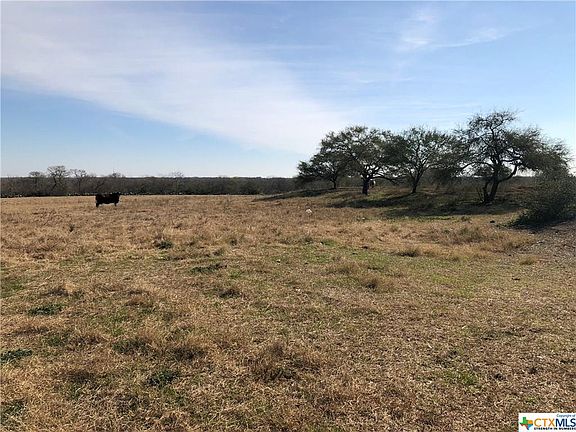 3rd image of 2512 County Road 239