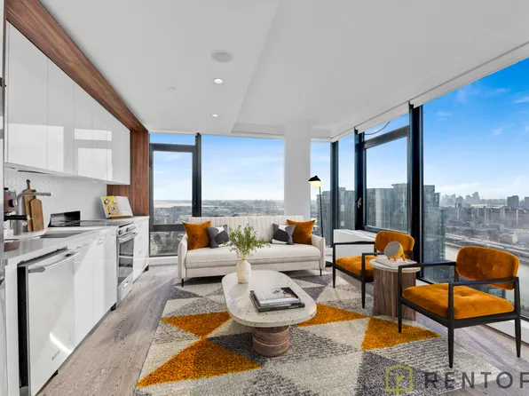 228 East 135th Street image 1 of 20