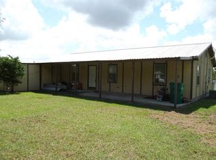 15 Sandra Ln, Victoria, TX 77905