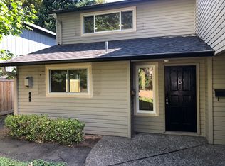 653 5th St, Lake Oswego, OR 97034