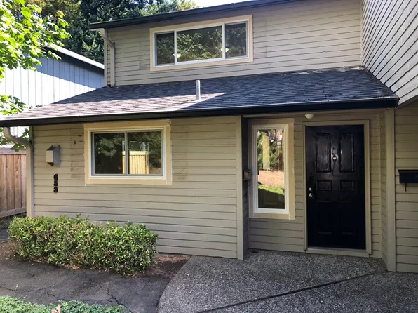 653 5th St, Lake Oswego, OR 97034