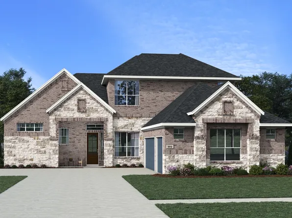 2424 Briggs Bluff, San Antonio, TX 78245