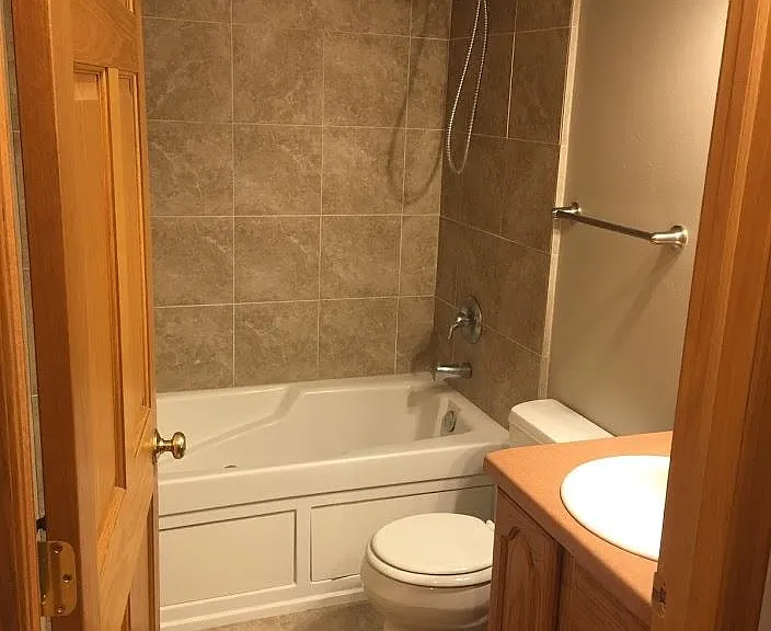411 Darlene Dr — Photo 19