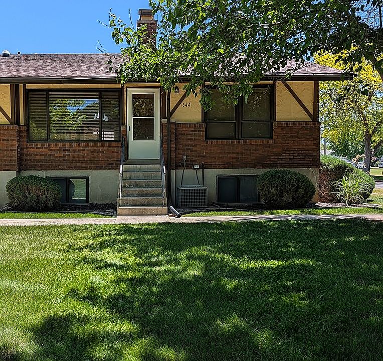 1st image of 644 Lamplighter Way