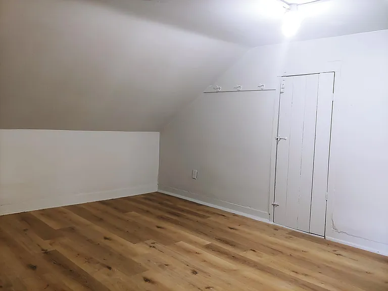 411 High St — Photo 14