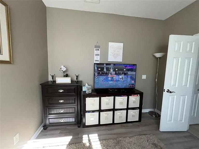 2522 Oswego Dr — Photo 21