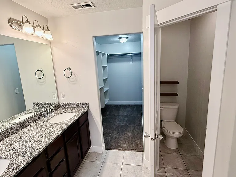 1692 W Quailhill Rd — Photo 21