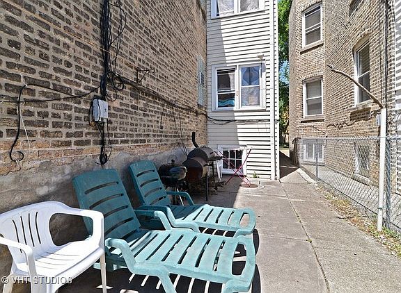 2nd image of 3055 N Lockwood Ave