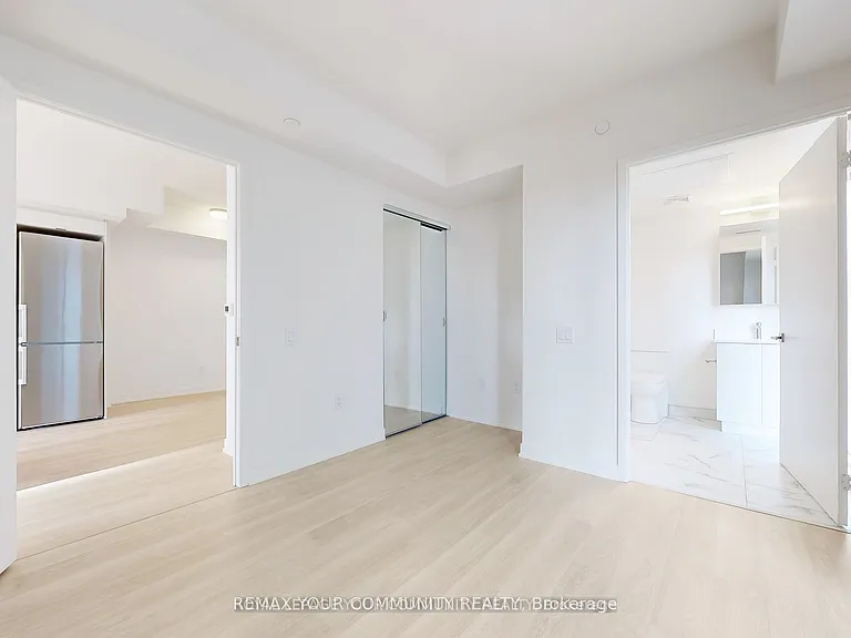 500 Wilson Ave #437 — Photo 10