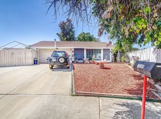 13345 Reindeer St, Moreno Valley, CA 92553