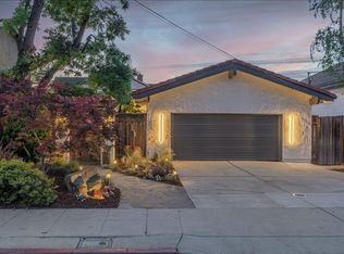 993 Minnesota Ave, San Jose, CA