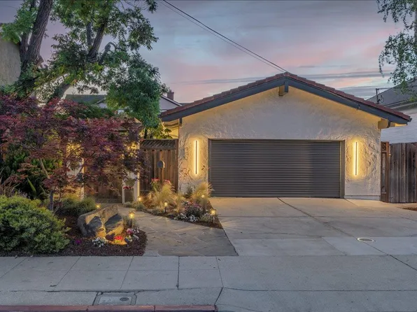 993 Minnesota Ave, San Jose, CA 95125