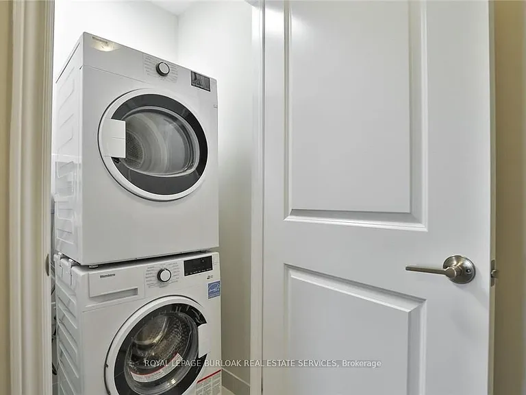 288 Glover Rd E #23 — Photo 23