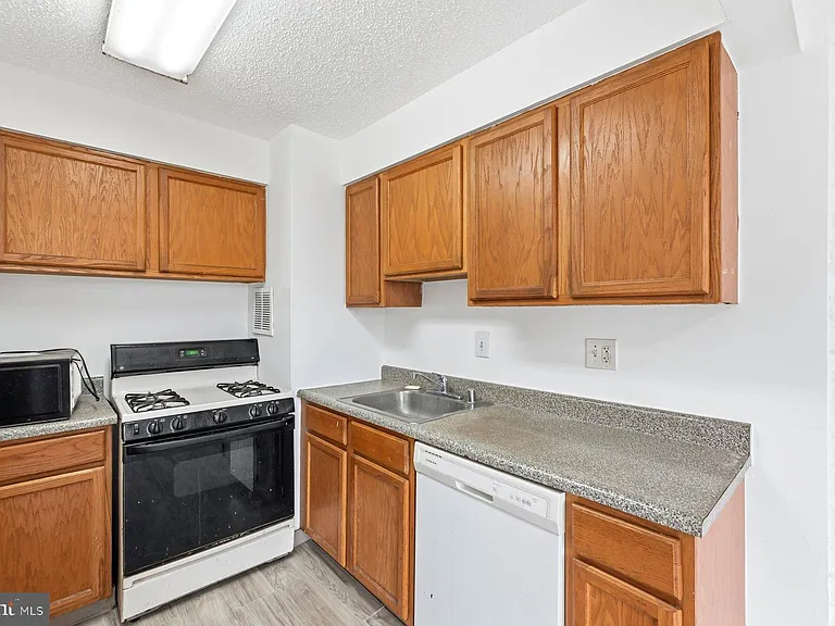 1824 Metzerott Rd #203 — Photo 10